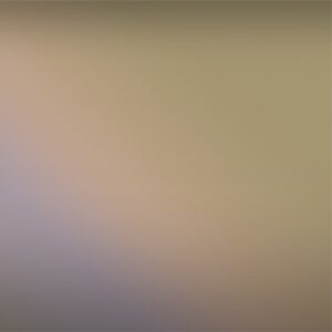 Satin Gemstone Desert Rose