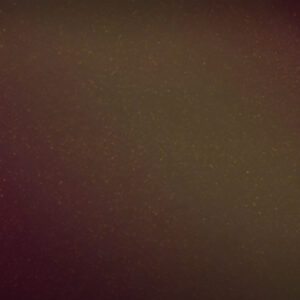 Satin Gemstone Nebula Dust