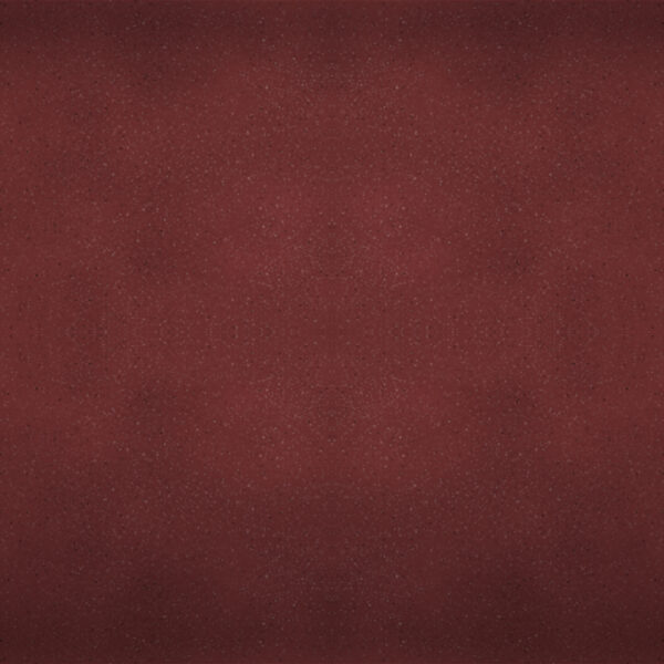 Satin Candy Burgundy