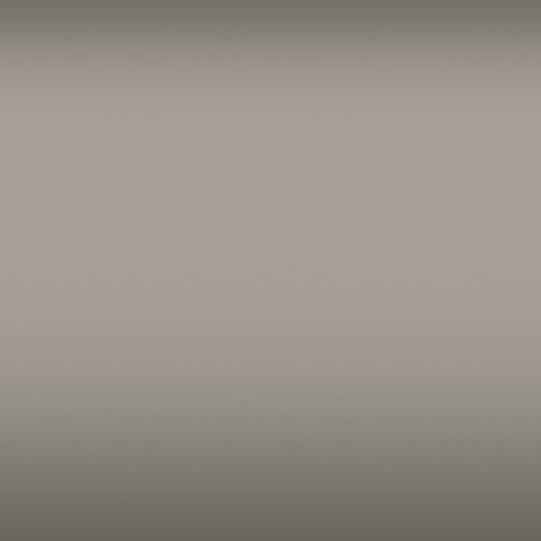 Satin Desert Khaki