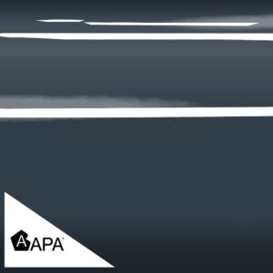 JP/R96.10 Gloss Area 51