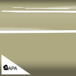 JP/R98.3 Gloss Stone Grey