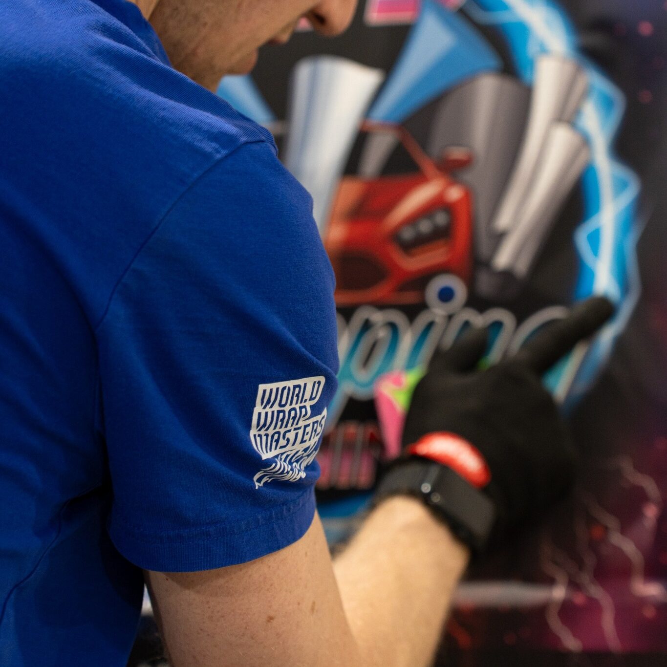 534158129 758247657064162 840570981381024499 n