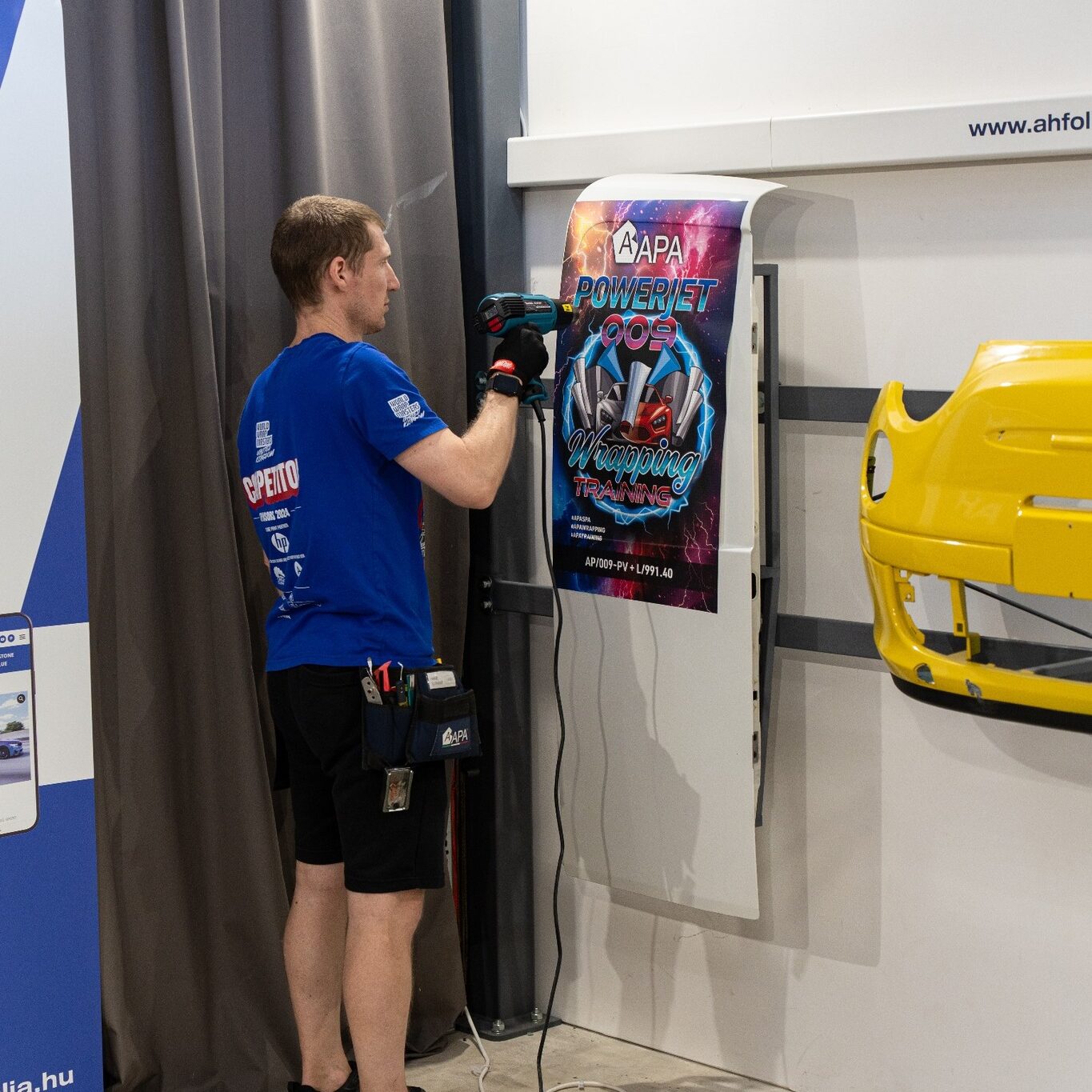 534531642 758247877064140 2030304574827408632 n