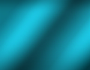 Supermetal Satin Caribbean Blue